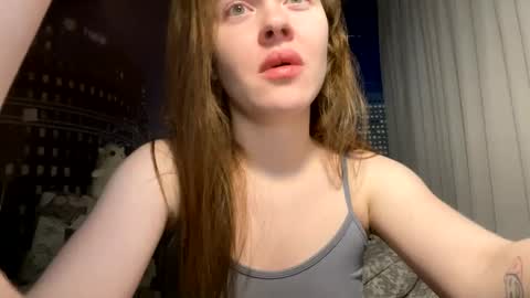 Hannah online show from 12/28/24, 01:18