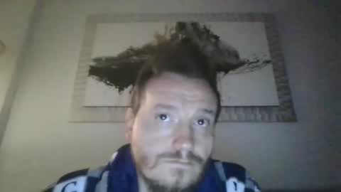 urspanishgentleman online show from 12/10/24, 09:00