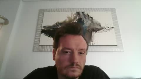 Snapshot of urspanishgentleman chatting on 11/09/25, 02:15 urspanishgentleman online show from 11/09/25, 02:15