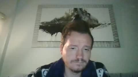 urspanishgentleman online show from 11/10/25, 09:58