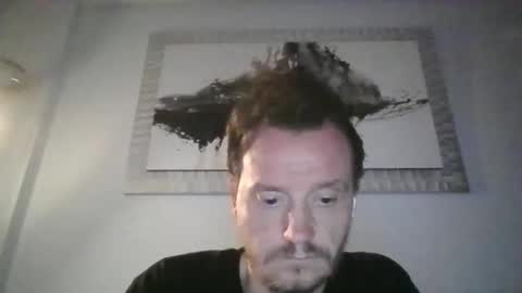 Snapshot of urspanishgentleman chatting on 11/17/25, 09:20 urspanishgentleman online show from 11/17/25, 09:20