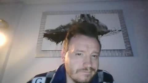 Snapshot of urspanishgentleman chatting on 11/20/25, 10:31 urspanishgentleman online show from 11/20/25, 10:31