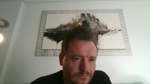 urspanishgentleman online show from 11/22/25, 02:49