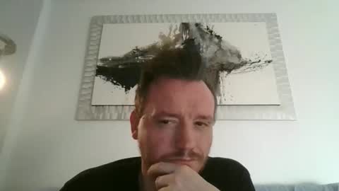 Snapshot of urspanishgentleman chatting on 11/23/25, 02:17 urspanishgentleman online show from 11/23/25, 02:17