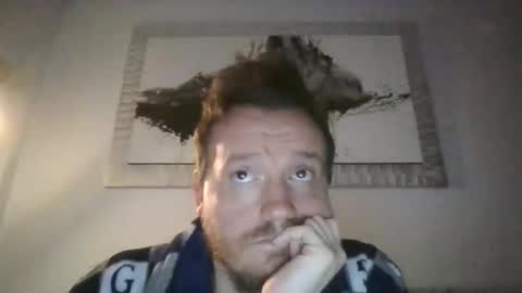 Snapshot of urspanishgentleman chatting on 12/22/25, 08:06 urspanishgentleman online show from 12/22/25, 08:06