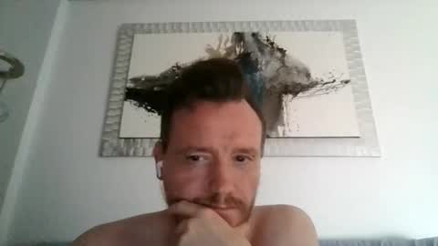 urspanishgentleman online show from 06/07/26, 03:05