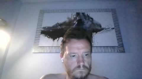 urspanishgentleman online show from 06/29/26, 08:09