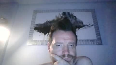 urspanishgentleman online show from 07/03/26, 09:32