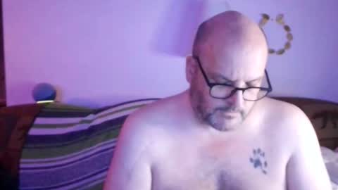 Ursulet US online show from 04/16/26, 12:44