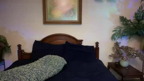 Sasha online show from 01/28/25, 07:00