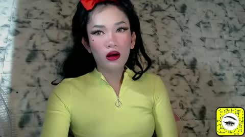 ursweet_amber7 online show from 02/02/26, 08:35