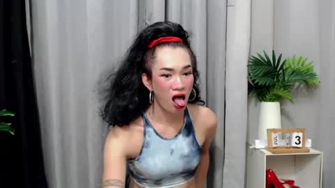 ursweet_amber7 online show from 07/02/26, 09:32