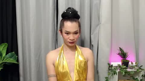 ursweet_amber7 online show from 07/05/26, 04:52