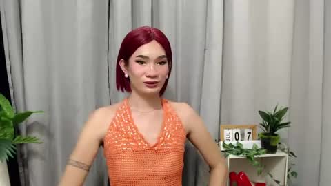 ursweet_amber7 online show from 07/07/26, 07:23