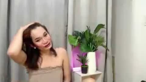 ursweet_amber7 online show from 07/10/26, 05:23