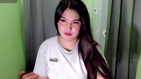          online show from 12/05/24, 04:20