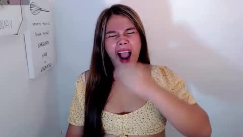          online show from 12/21/24, 05:07