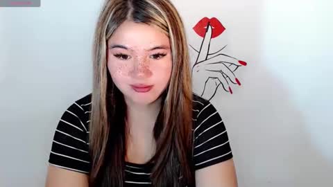          online show from 01/05/25, 04:04