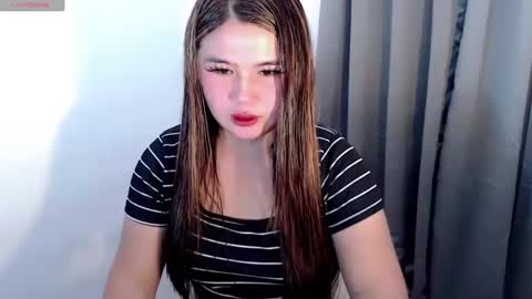          online show from 01/10/25, 09:44