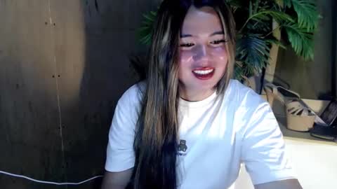          online show from 03/10/25, 08:26