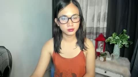 Athisa online show from 11/21/25, 11:31