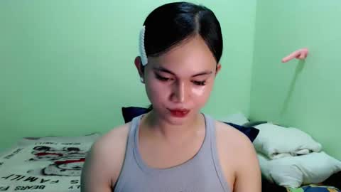 Athisa online show from 01/16/26, 05:44