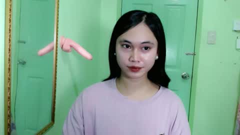 Athisa online show from 02/02/26, 02:21