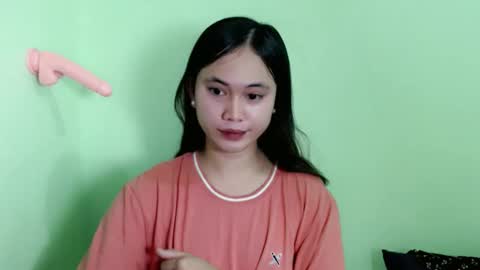 Athisa online show from 02/18/26, 02:40