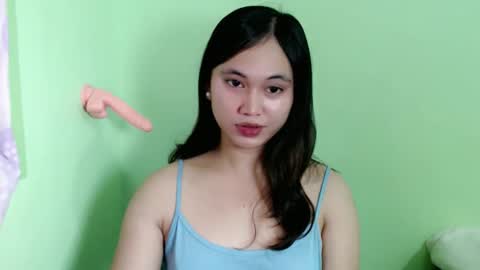 Athisa online show from 02/24/26, 04:10