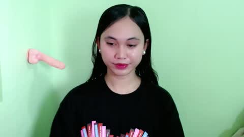 Athisa online show from 02/28/26, 07:42