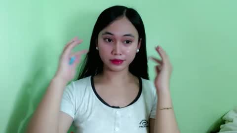 Athisa online show from 03/05/26, 10:44