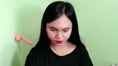 Athisa online show from 03/11/26, 07:03