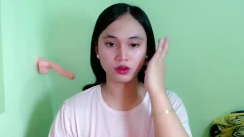 Athisa online show from 03/14/26, 11:59