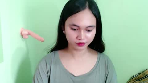 Athisa online show from 03/18/26, 06:44