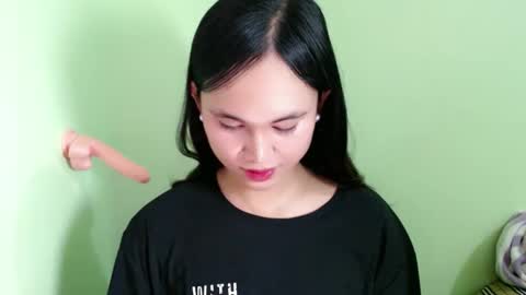 Athisa online show from 03/24/26, 06:40