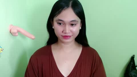 Athisa online show from 03/29/26, 07:47