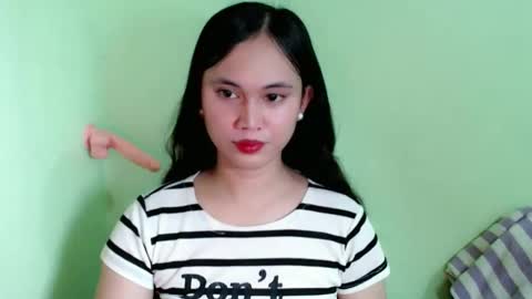 Athisa online show from 04/10/26, 02:22