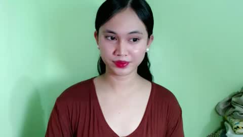 Athisa online show from 04/13/26, 09:37