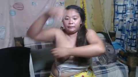 ursweet_candy online show from 06/10/26, 11:46
