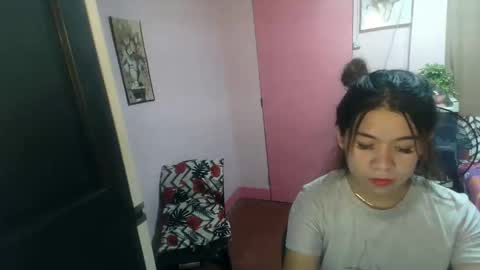 u can call me cynth online show from 09/13/25, 11:59