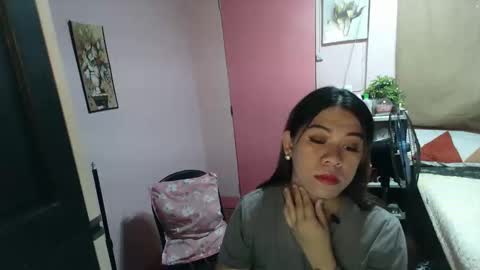 u can call me cynth online show from 09/18/25, 03:03