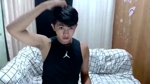 JEm online show from 11/16/25, 06:52