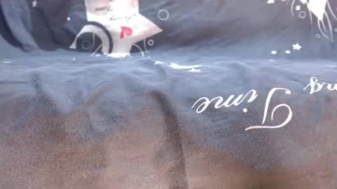 JEm online show from 12/16/25, 11:04