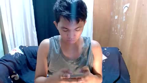 JEm online show from 12/21/25, 06:59