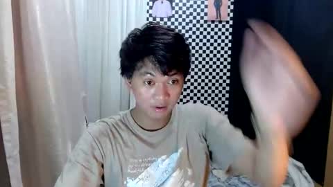 JEm online show from 02/01/26, 07:18