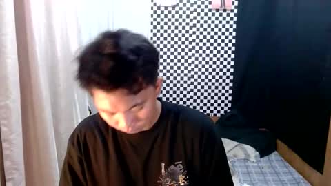 JEm online show from 02/08/26, 10:35