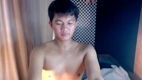 JEm online show from 02/19/26, 03:57