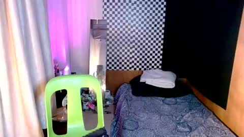 JEm online show from 02/20/26, 06:26