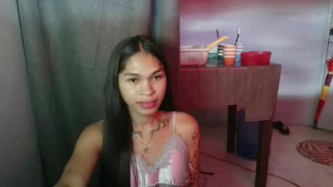 ursweet_zeviixx online show from 04/02/26, 07:28