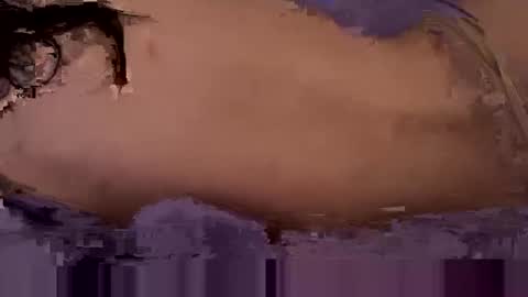 Snapshot of ursweetangelorrdemon chatting on 11/30/25, 11:25 Emily online show from 11/30/25, 11:25